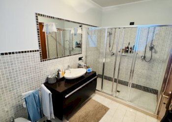 IMG_7111.jpg - Casa indipendente Bosaro - foto 12