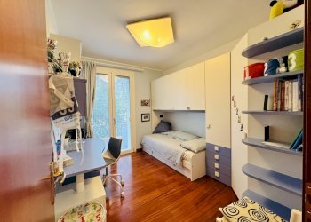 IMG_7106.jpg - Casa indipendente Bosaro - foto 13