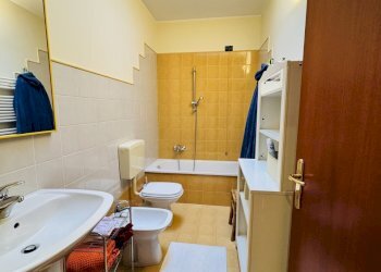 IMG_7108.jpg - Casa indipendente Bosaro - foto 14