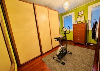 IMG_7109.jpg - Casa indipendente Bosaro - foto 15