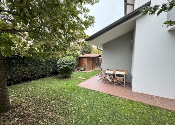 IMG_7115.jpg - Casa indipendente Bosaro - foto 16