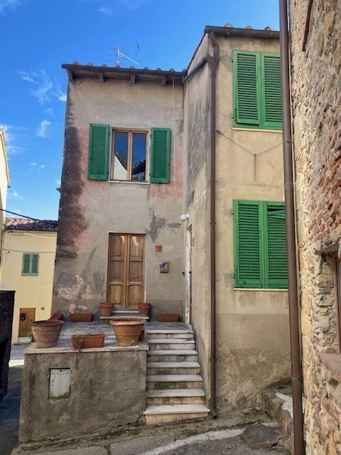 IMG_8647.jpg - Terratetto - Terracielo Vicopisano - foto 1