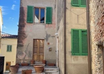 IMG_8647.jpg - Terratetto - Terracielo Vicopisano - foto 1