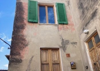 IMG_8646.jpg - Terratetto - Terracielo Vicopisano - foto 2