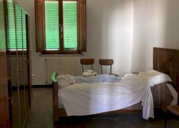 IMG_8649.jpg - Terratetto - Terracielo Vicopisano - foto 3