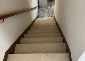 IMG_8650.jpg - Terratetto - Terracielo Vicopisano - foto 4