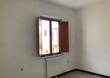 IMG_8651.jpg - Terratetto - Terracielo Vicopisano - foto 5