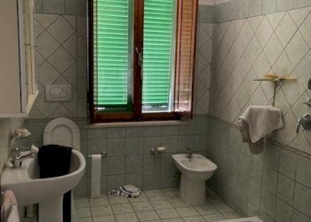 IMG_8652.jpg - Terratetto - Terracielo Vicopisano - foto 6