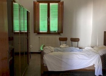 IMG_8653.jpg - Terratetto - Terracielo Vicopisano - foto 7