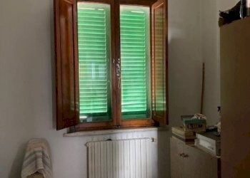 IMG_8654.jpg - Terratetto - Terracielo Vicopisano - foto 8