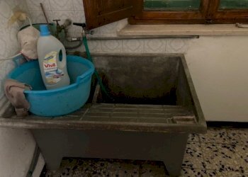 IMG_8655.jpg - Terratetto - Terracielo Vicopisano - foto 9