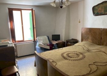 IMG_8658.jpg - Terratetto - Terracielo Vicopisano - foto 12