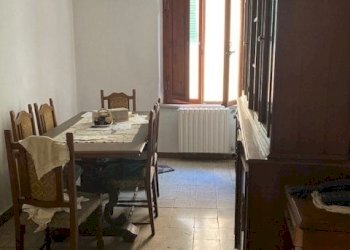 IMG_8659.jpg - Terratetto - Terracielo Vicopisano - foto 13