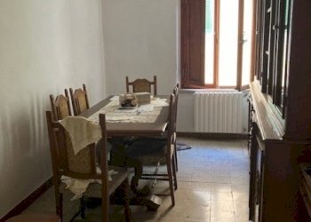 IMG_8660.jpg - Terratetto - Terracielo Vicopisano - foto 14