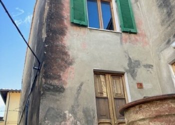 IMG_8661.jpg - Terratetto - Terracielo Vicopisano - foto 15