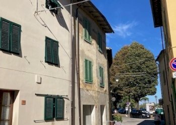 IMG_8665.jpg - Terratetto - Terracielo Vicopisano - foto 17