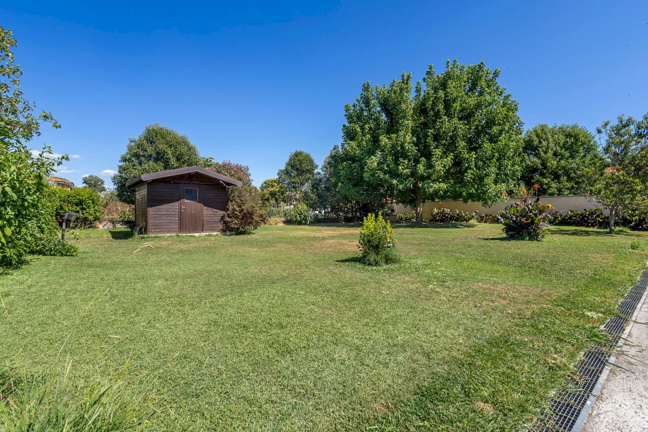 5.jpg - Villa Pisa - foto 1