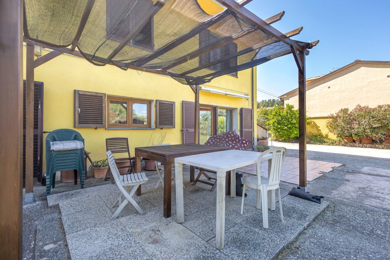 3.jpg - Villa Pisa - foto 3