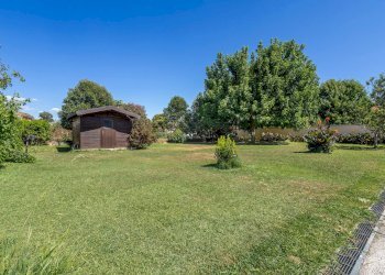 5.jpg - Villa Pisa - foto 1