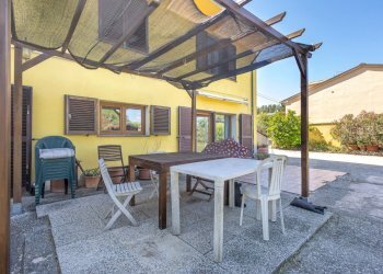 3.jpg - Villa Pisa - foto 3