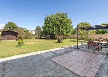 4.jpg - Villa Pisa - foto 4