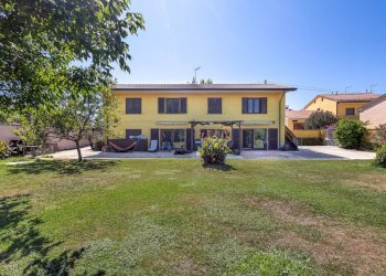 6.jpg - Villa Pisa - foto 5