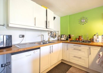 8.jpg - Villa Pisa - foto 7