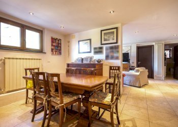 9.jpg - Villa Pisa - foto 8