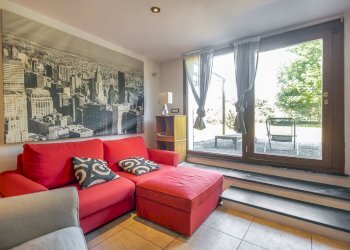 11.jpg - Villa Pisa - foto 10