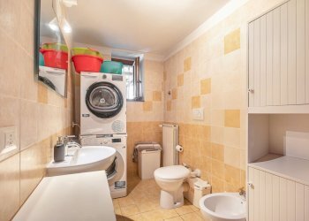 12.jpg - Villa Pisa - foto 11