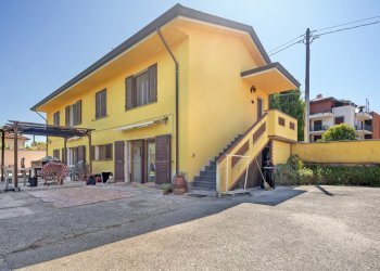 13.jpg - Villa Pisa - foto 12