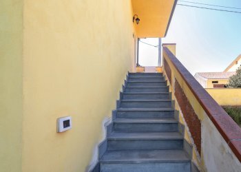 14.jpg - Villa Pisa - foto 13