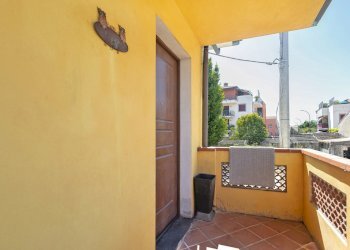 15.jpg - Villa Pisa - foto 14