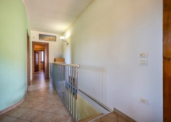 16.jpg - Villa Pisa - foto 15