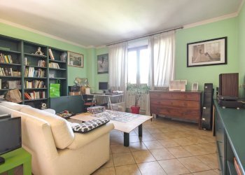 17.jpg - Villa Pisa - foto 16