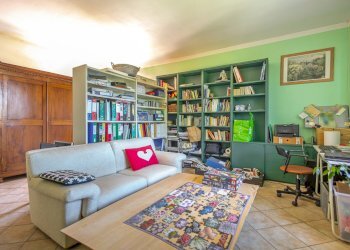 18.jpg - Villa Pisa - foto 17