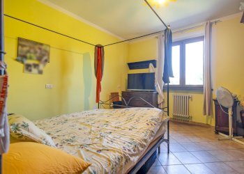 20.jpg - Villa Pisa - foto 19