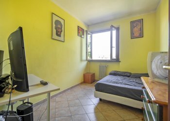 21.jpg - Villa Pisa - foto 20