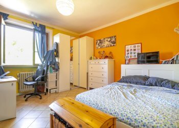 22.jpg - Villa Pisa - foto 21