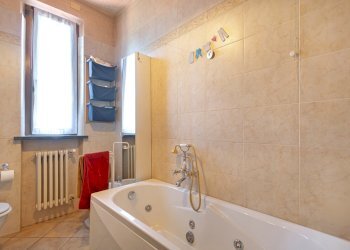 23.jpg - Villa Pisa - foto 22