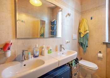 24.jpg - Villa Pisa - foto 23