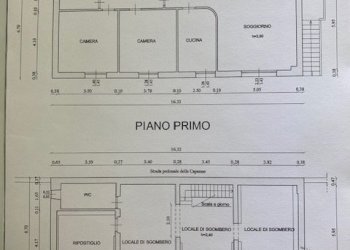 pln putignano.jpg - Villa Pisa - foto 25