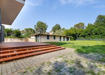 5.jpg - Villa Pisa - foto 2