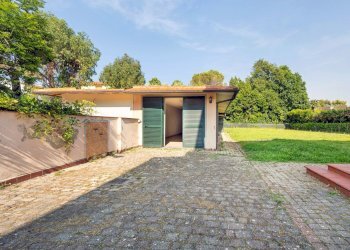 13.jpg - Villa Pisa - foto 5