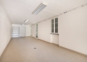 14.jpg - Villa Pisa - foto 6