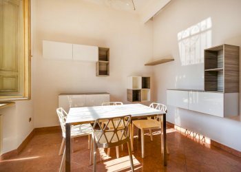 16.jpg - Villa Pisa - foto 8