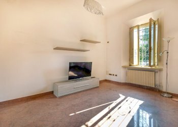 17.jpg - Villa Pisa - foto 9