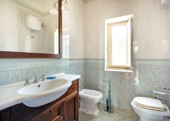 19.jpg - Villa Pisa - foto 11