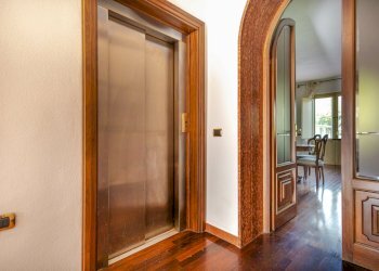 21.jpg - Villa Pisa - foto 13