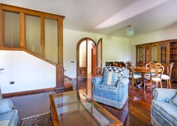 22.jpg - Villa Pisa - foto 14